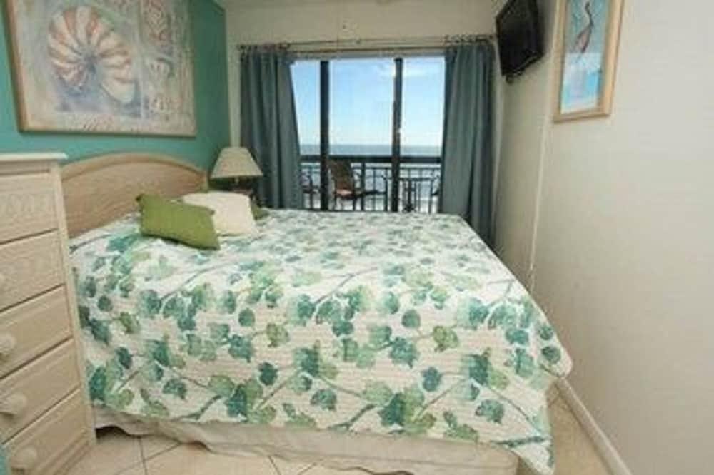 Maritime Beach Club North Myrtle Beach Luaran gambar