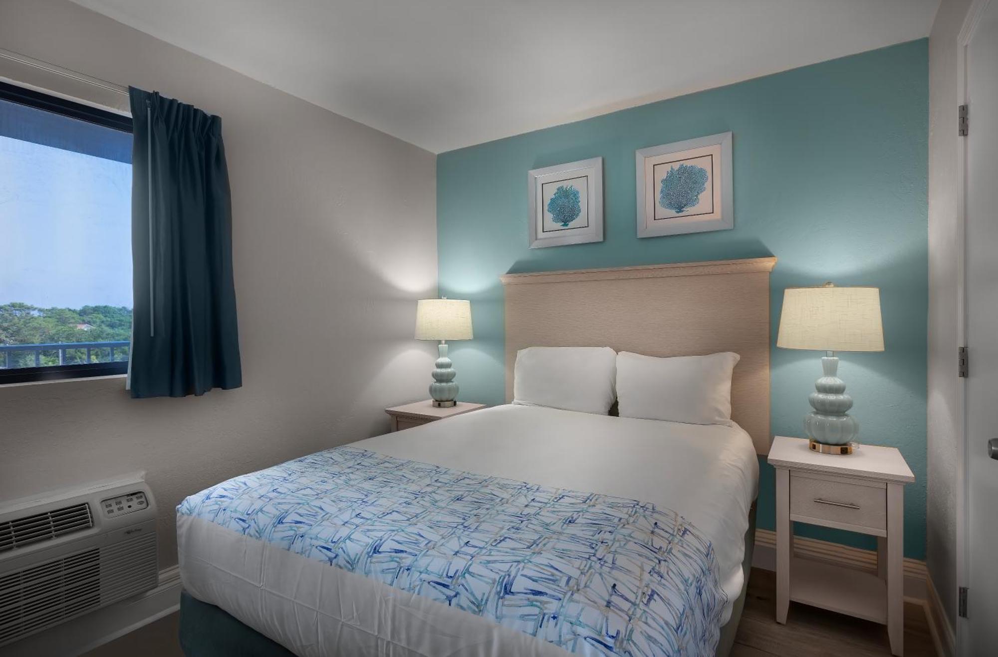 Maritime Beach Club North Myrtle Beach Luaran gambar
