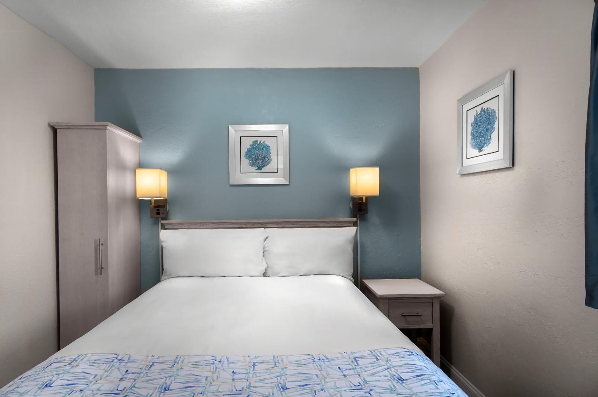 Maritime Beach Club North Myrtle Beach Luaran gambar