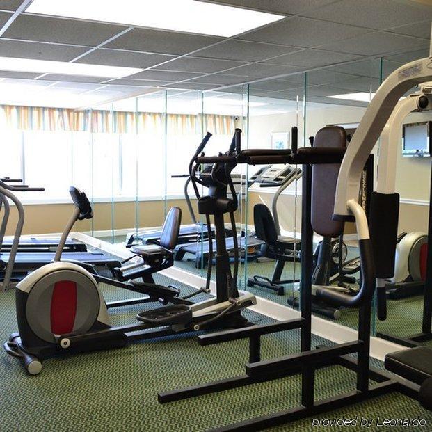 Maritime Beach Club North Myrtle Beach Luaran gambar